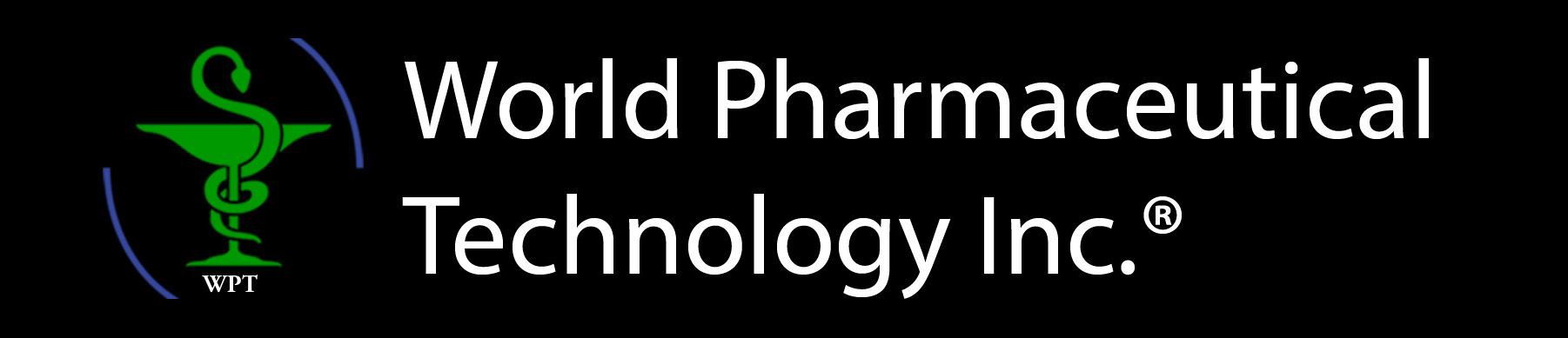 World Pharmaceutical Technology ®